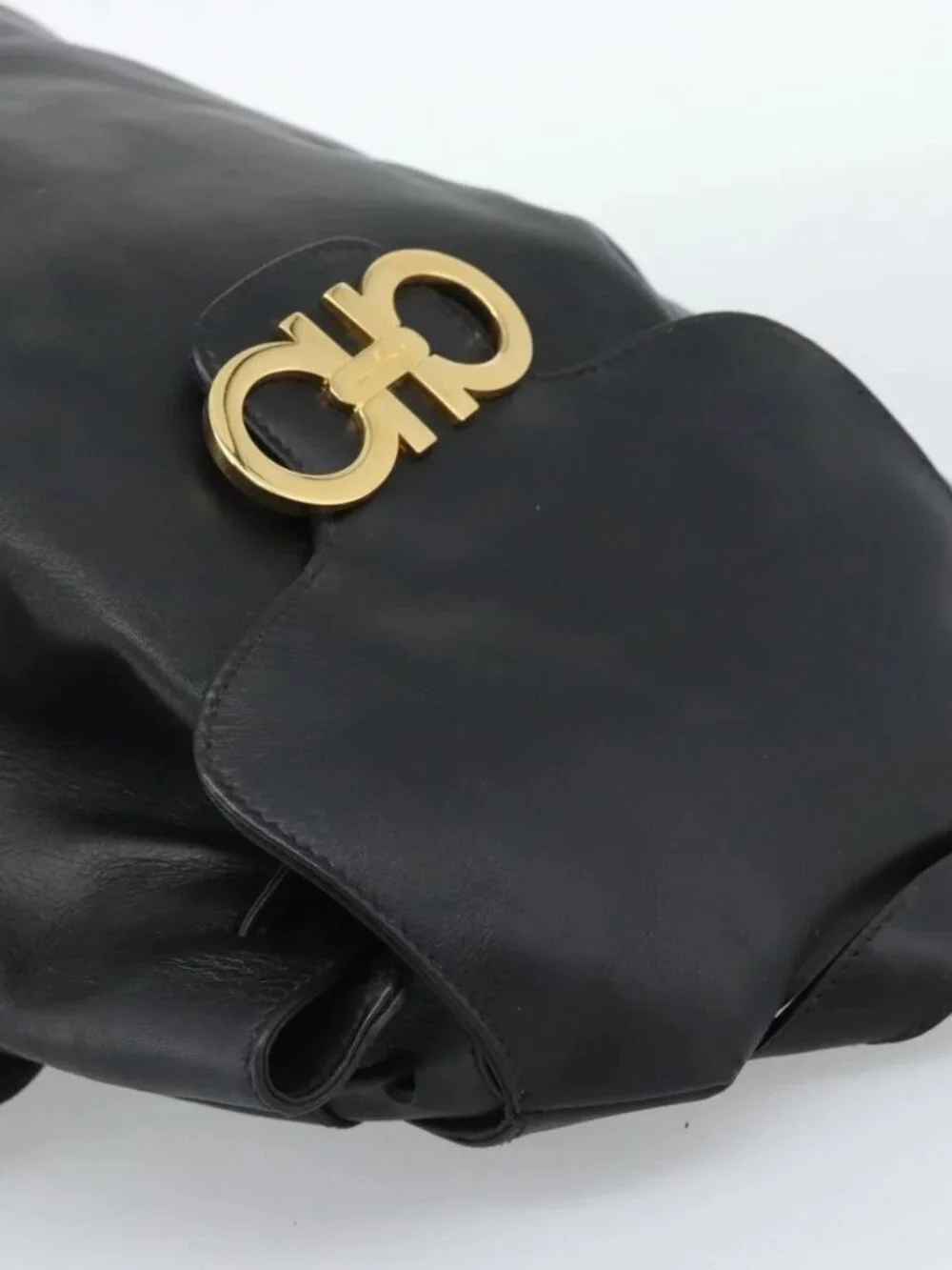 Salvatore Ferragamo brand	salvatore ferragamo